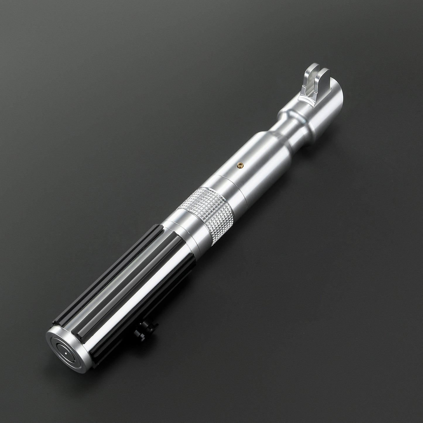 AS3 Stunt Saber