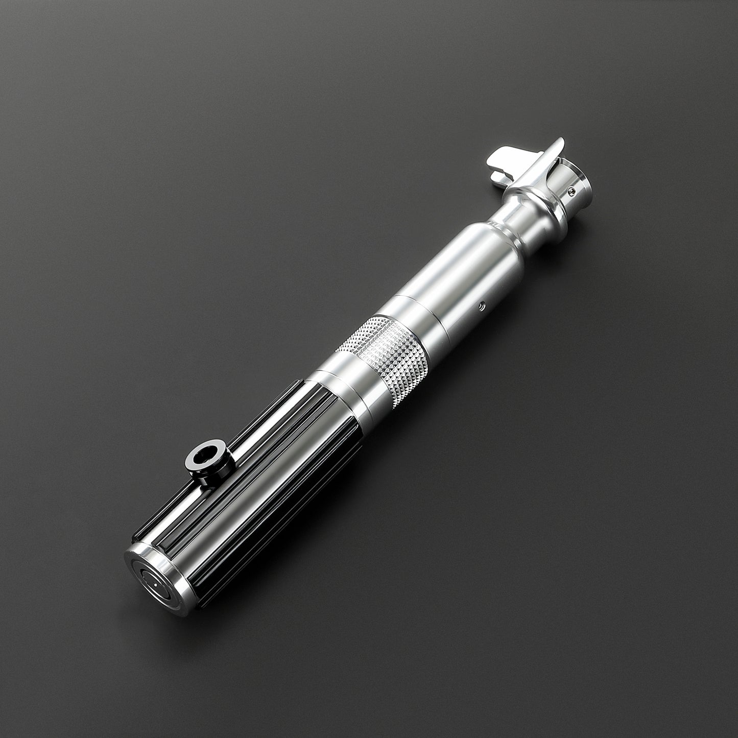 AS3 Stunt Saber