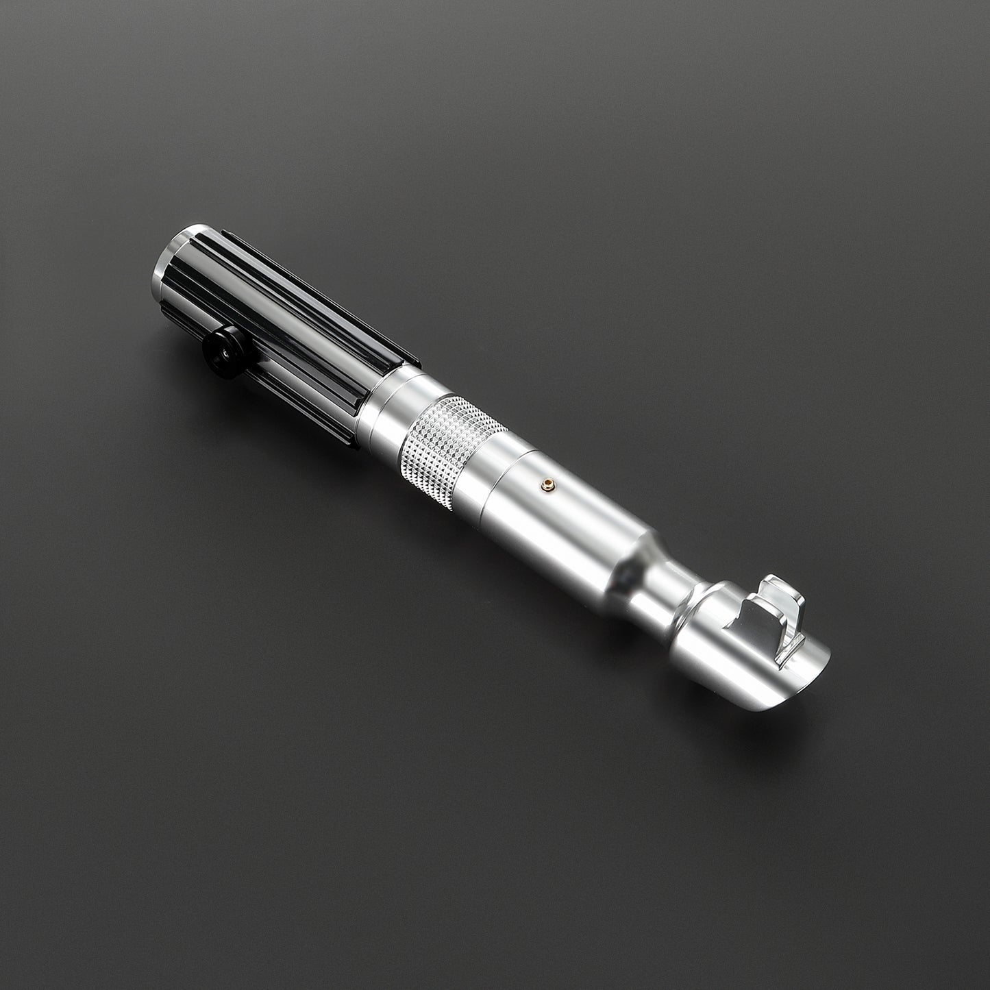 AS3 Stunt Saber