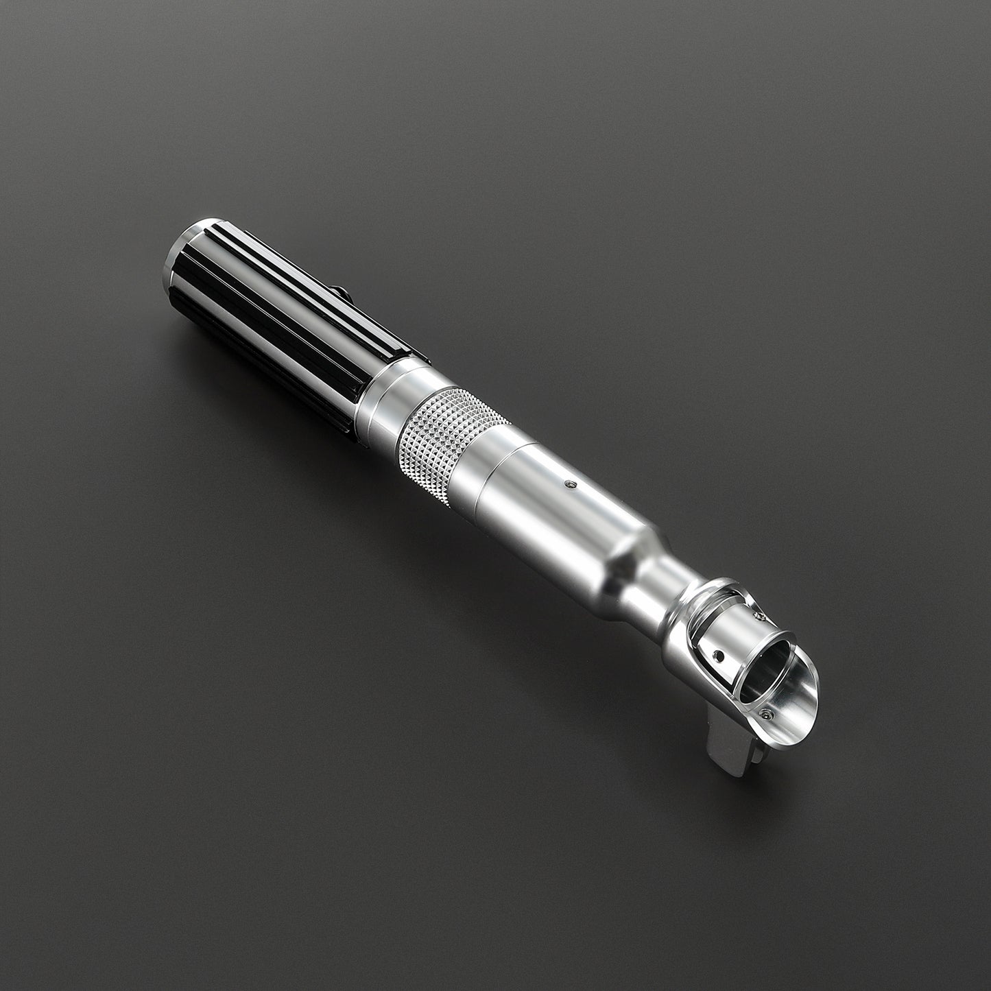 AS3 Stunt Saber