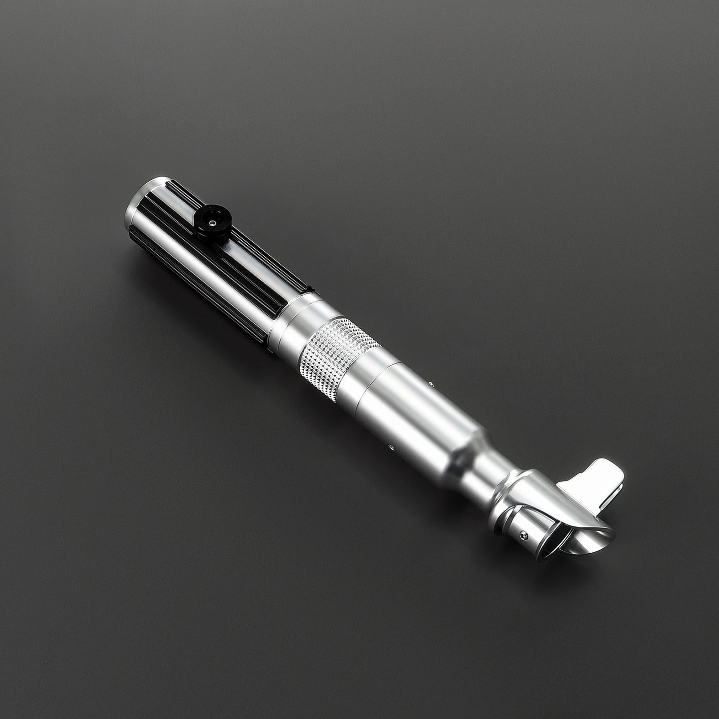 AS3 Stunt Saber