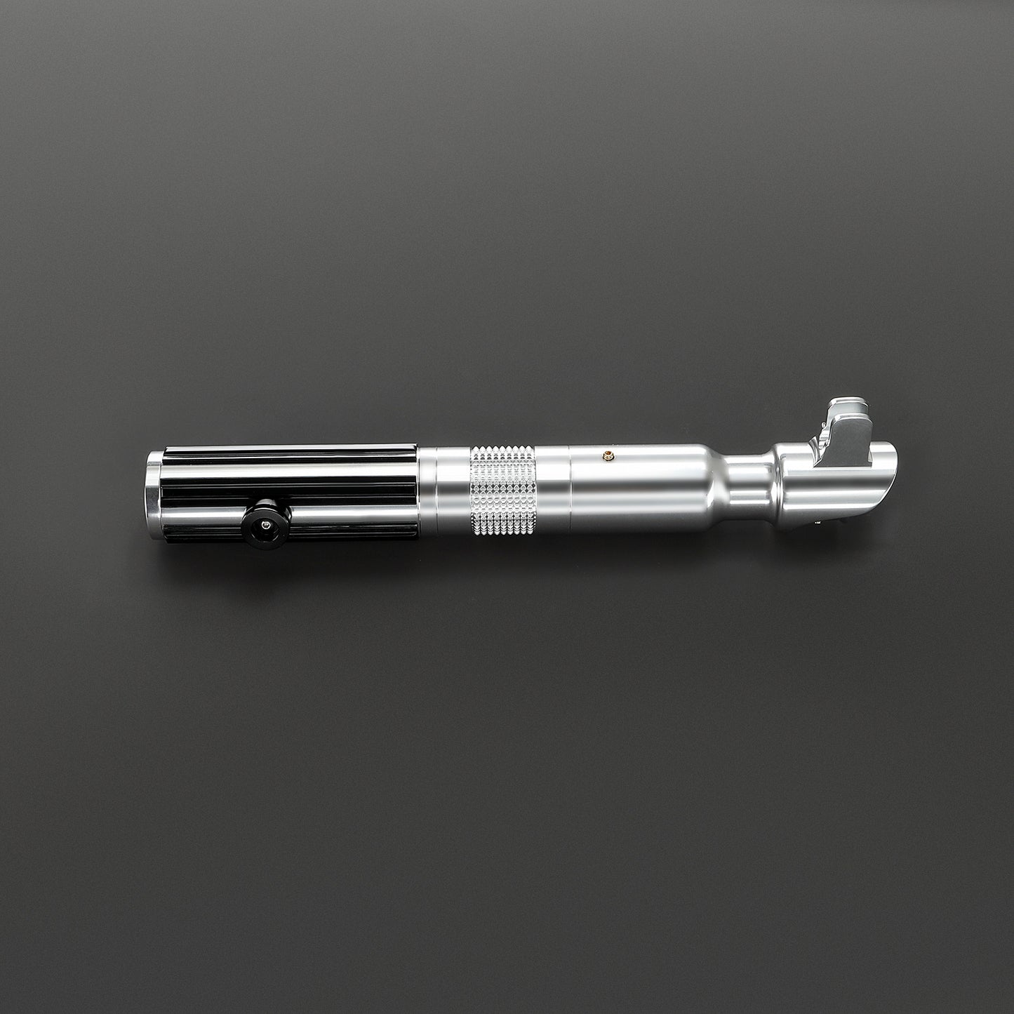 AS3 Stunt Saber