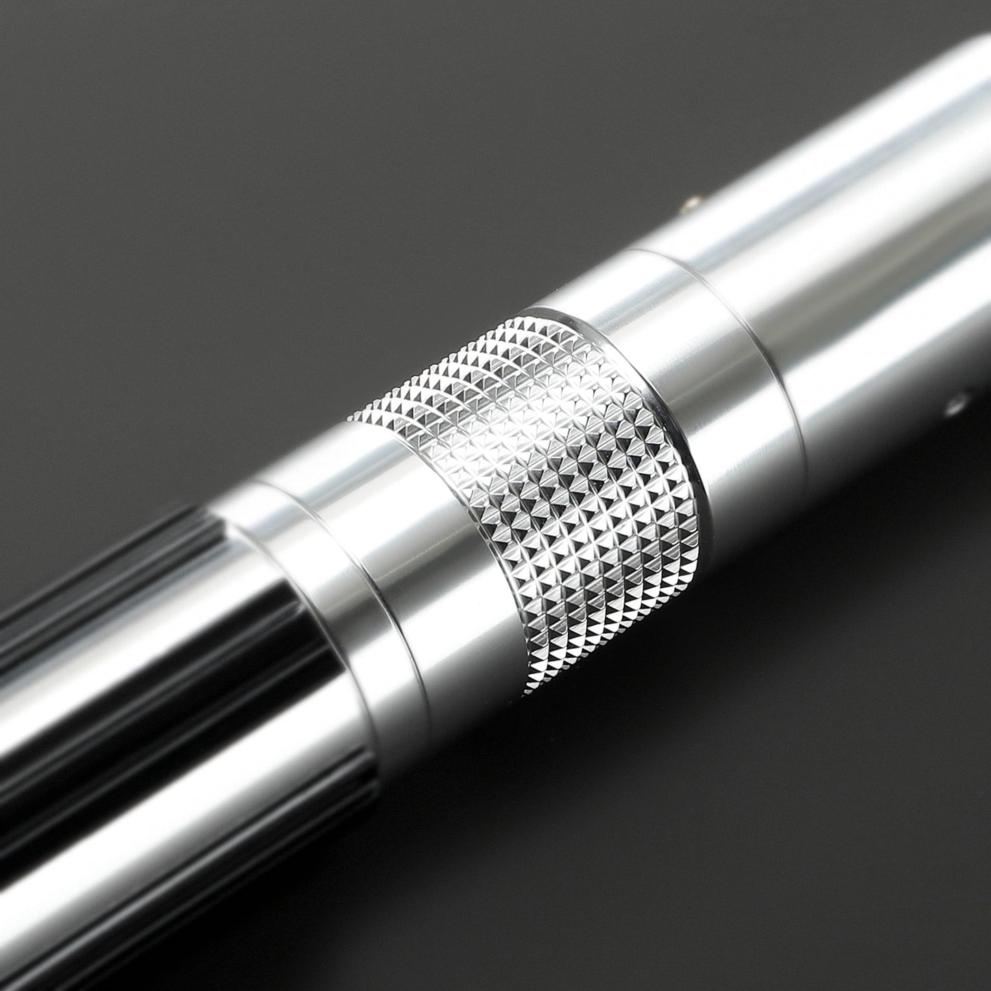 AS3 Stunt Saber