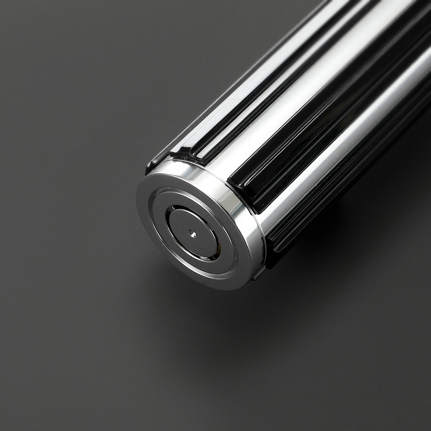 AS3 Stunt Saber