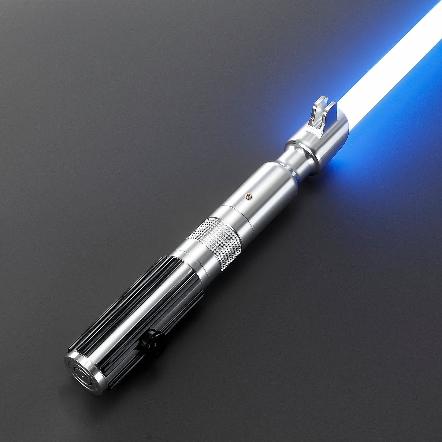 AS3 Stunt Saber