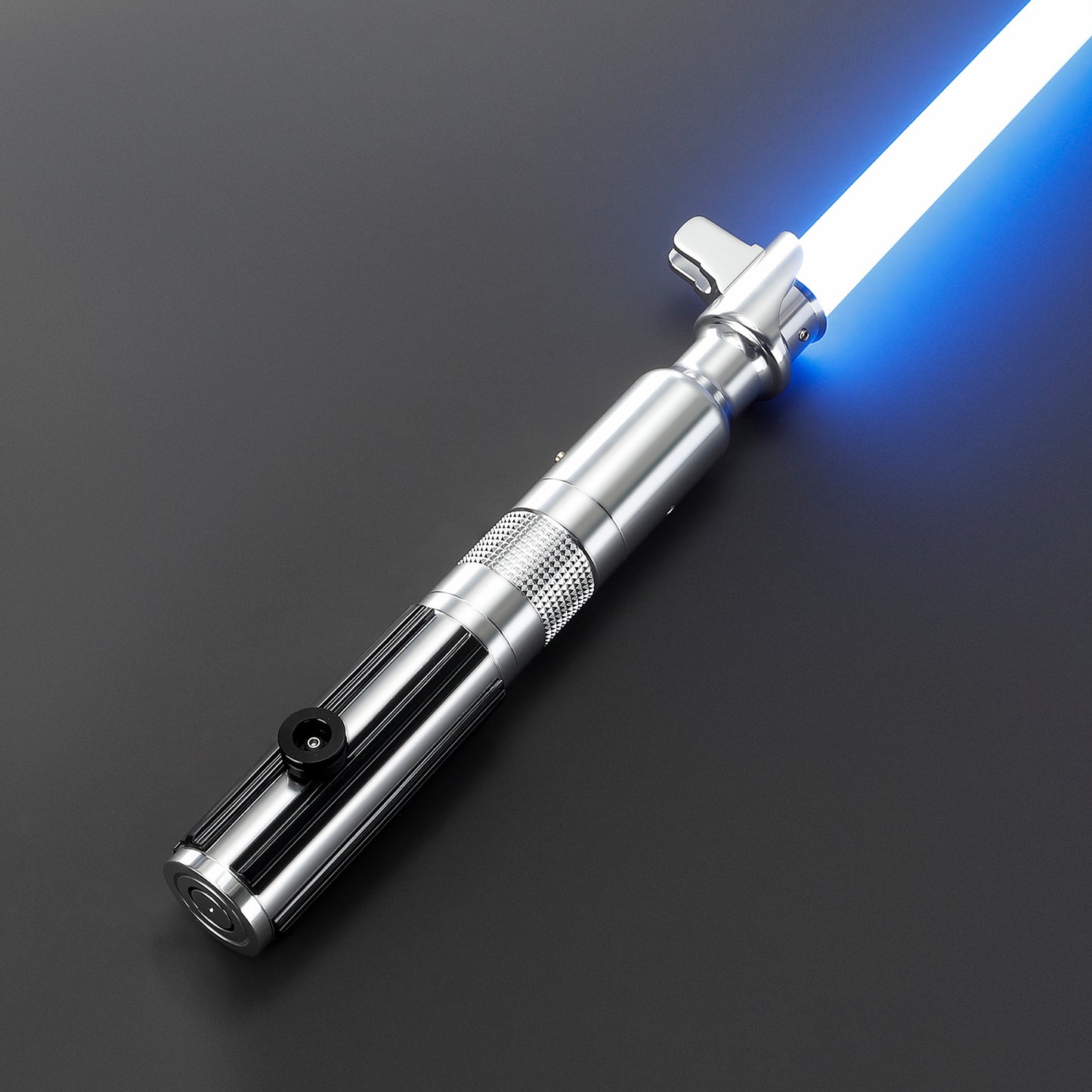 AS3 Stunt Saber