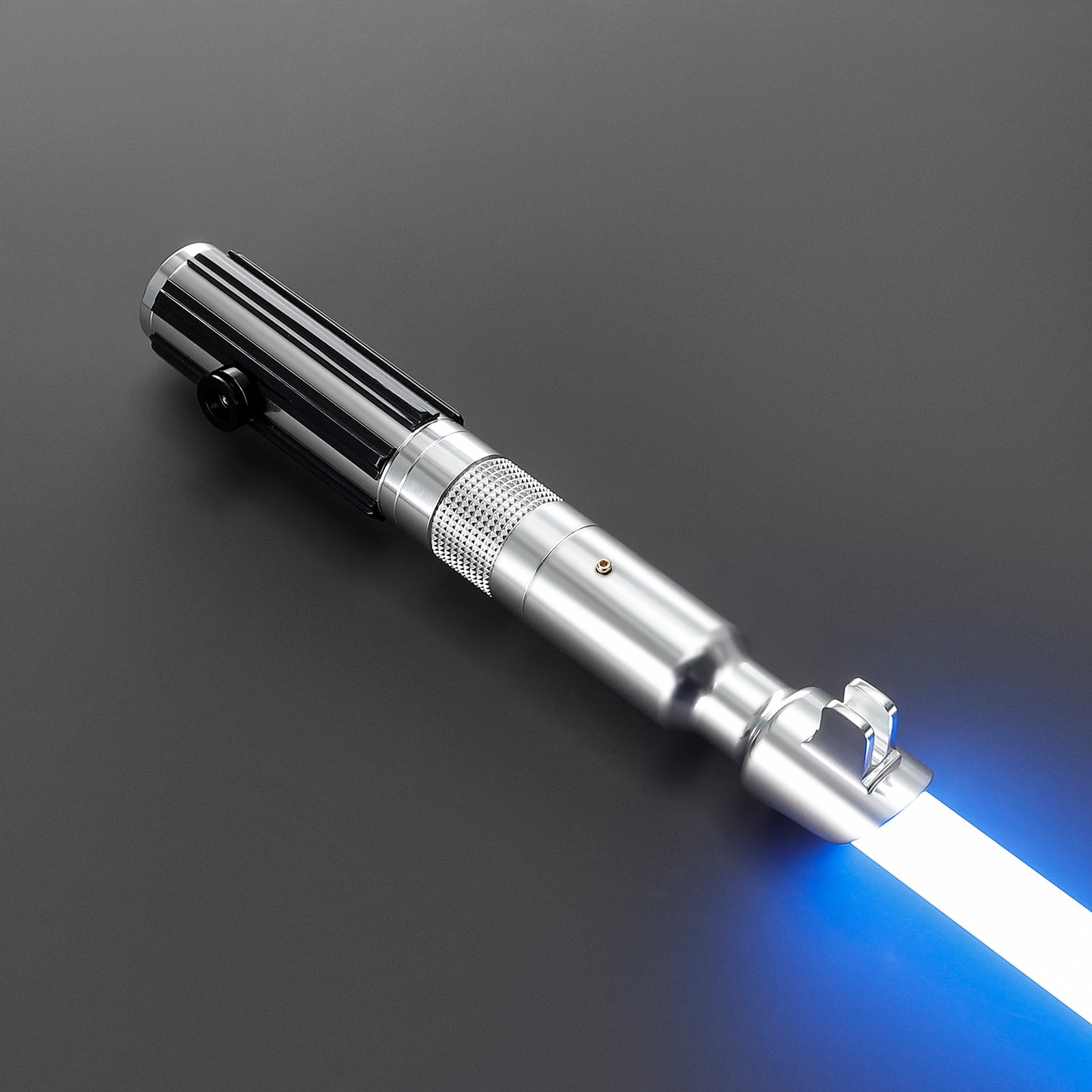 AS3 Stunt Saber