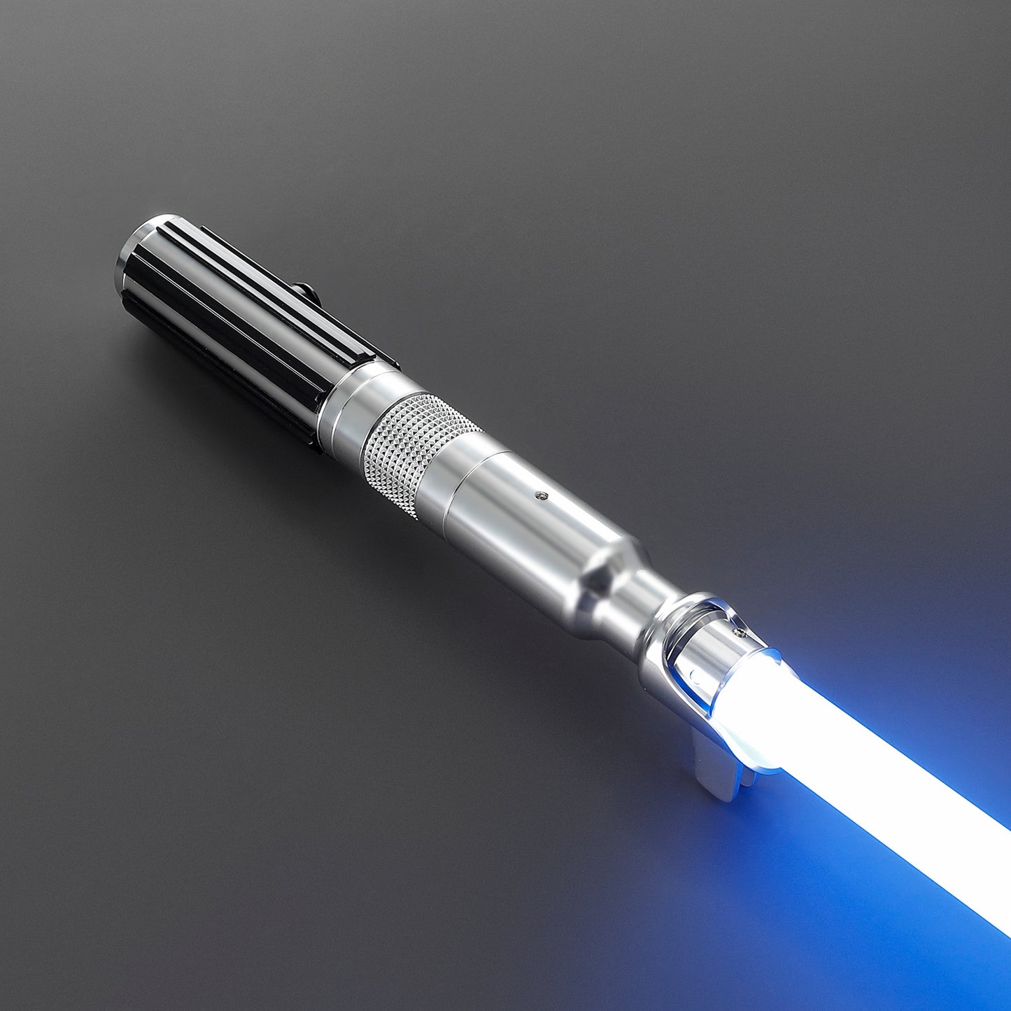 AS3 Stunt Saber