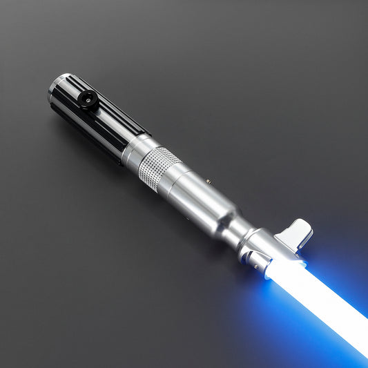 AS3 Stunt Saber