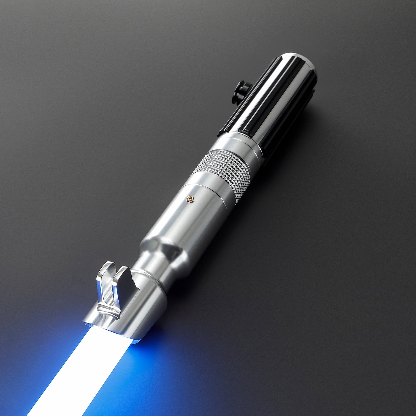 AS3 Stunt Saber