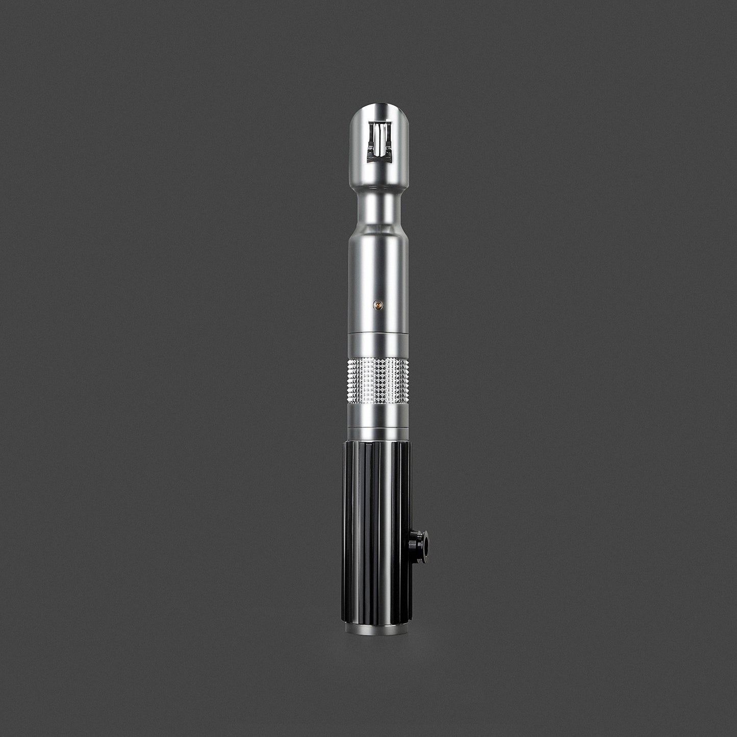 AS3 Stunt Saber