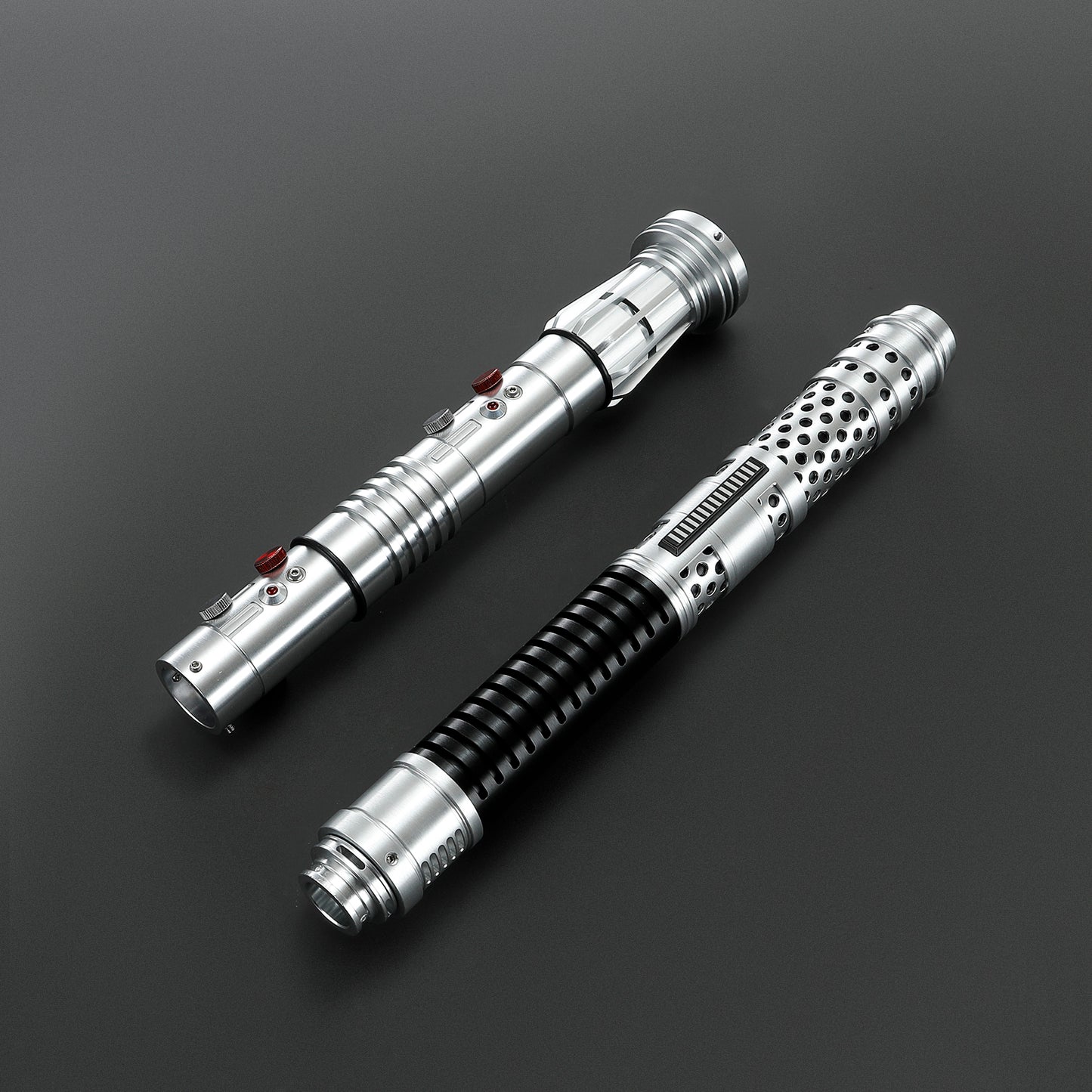 M Shadow Saber