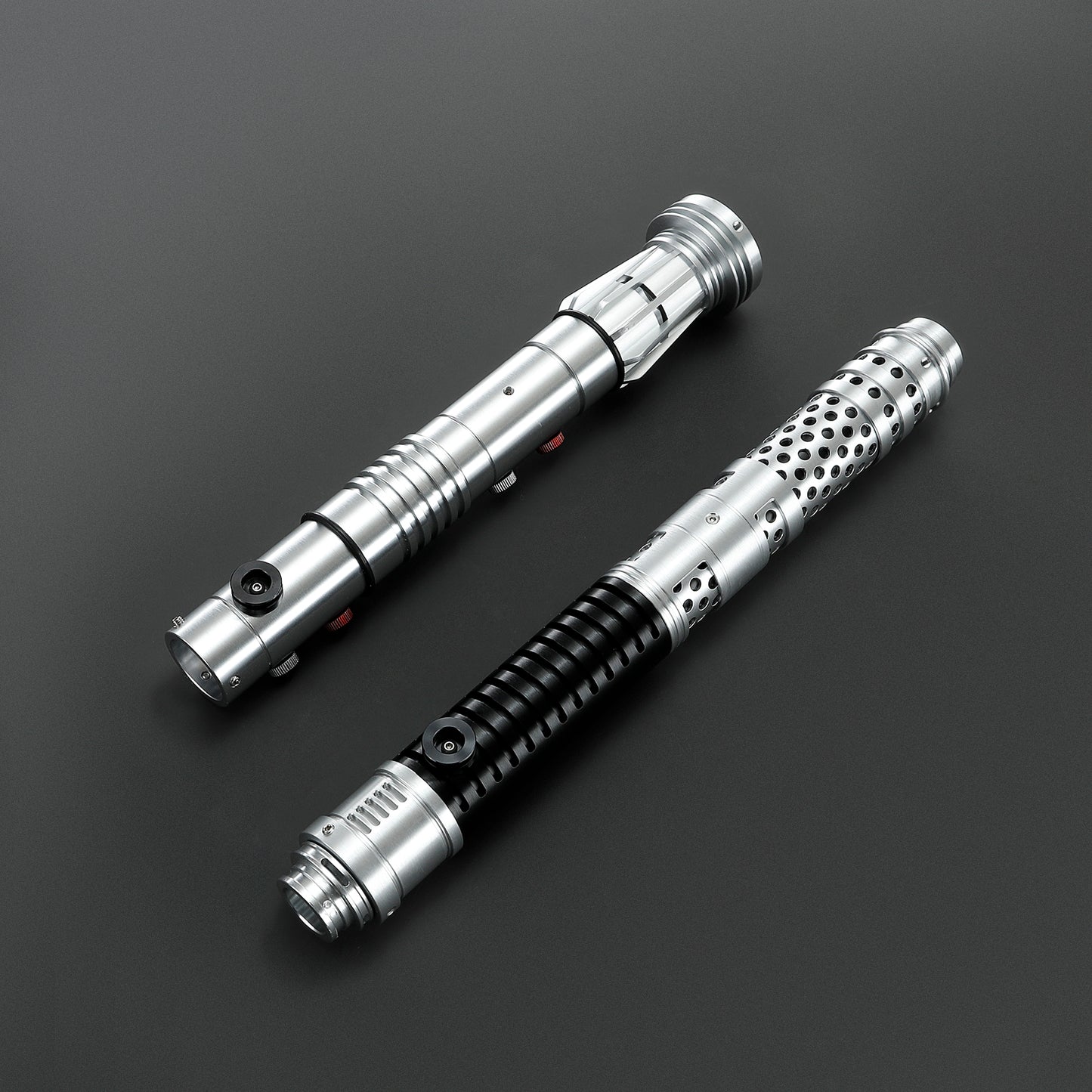M Shadow Saber