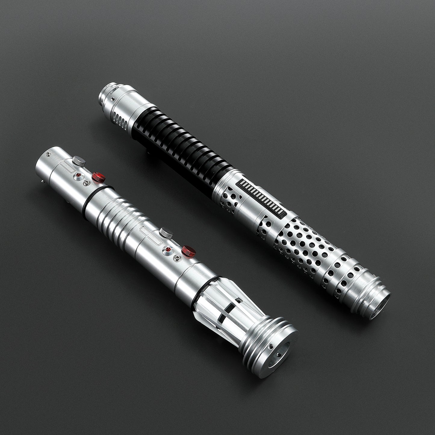 M Shadow Saber