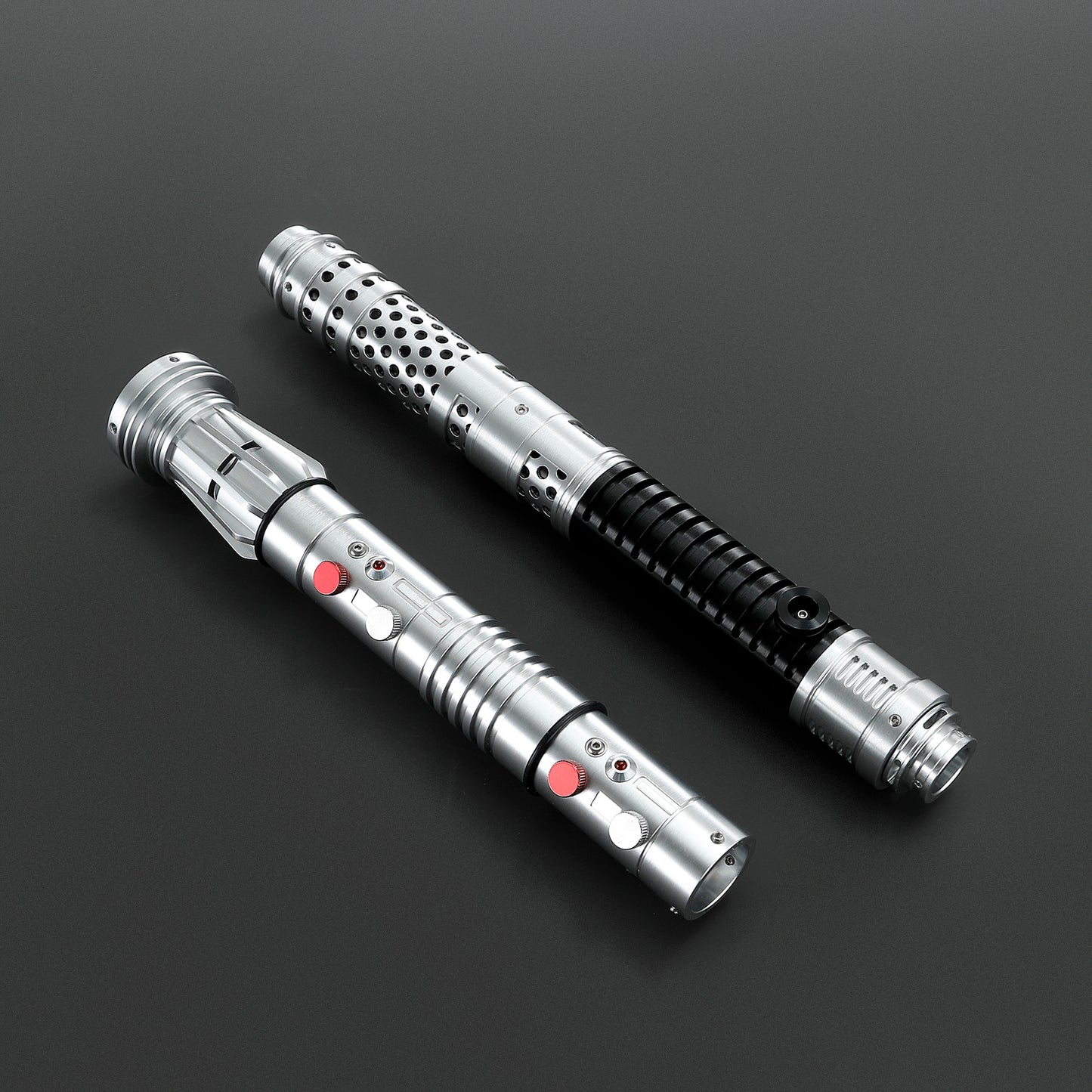M Shadow Saber