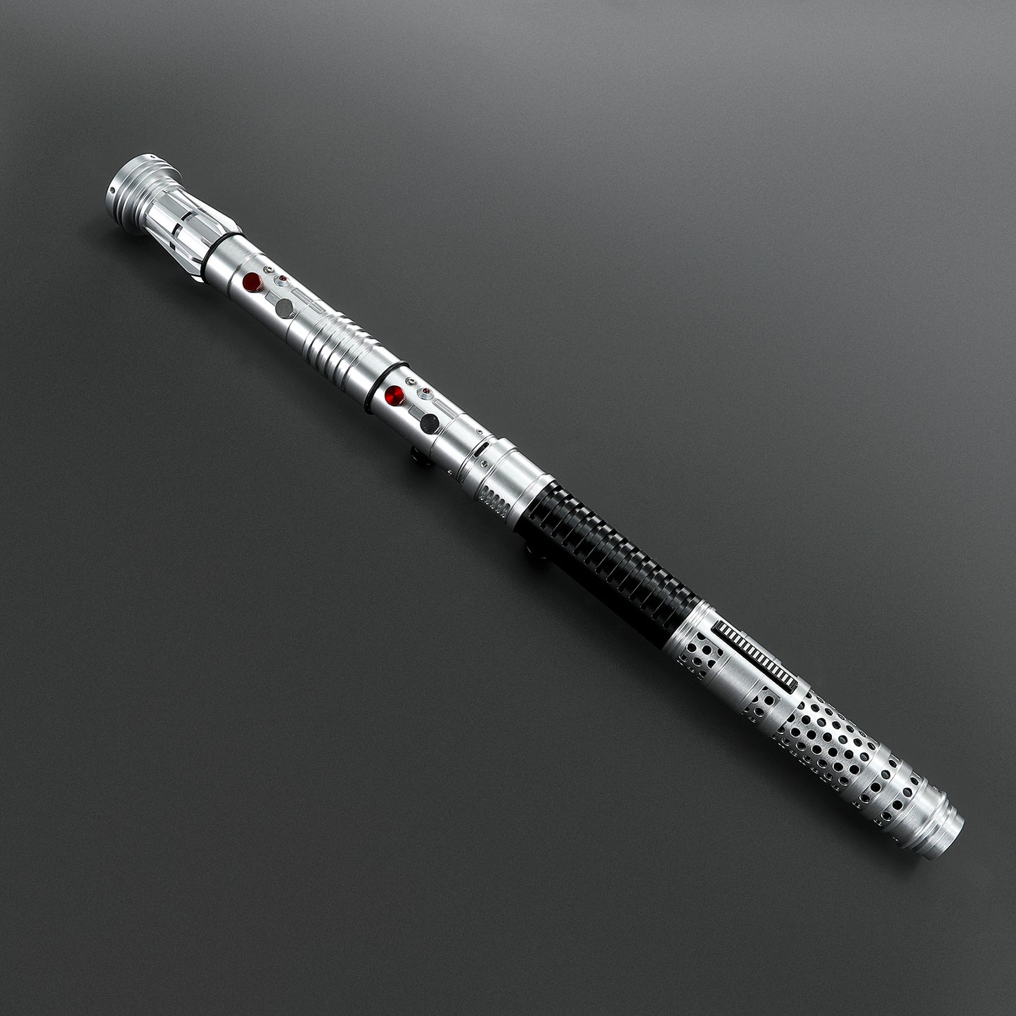 M Shadow Saber