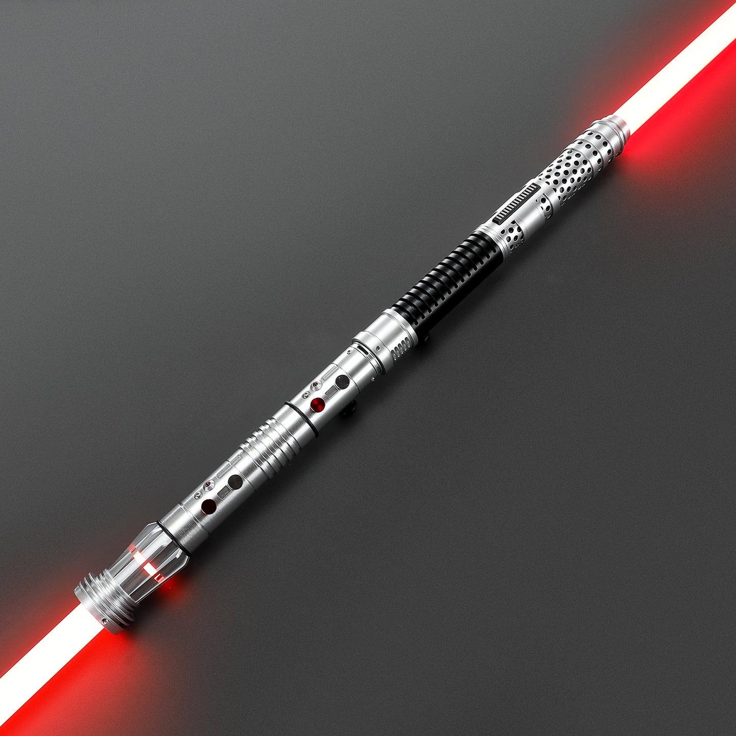 M Shadow Saber