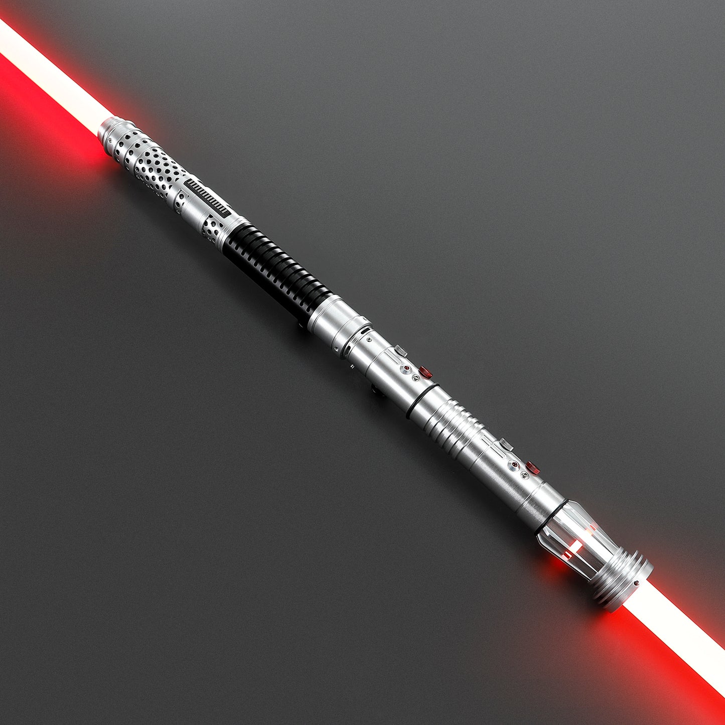 M Shadow Saber