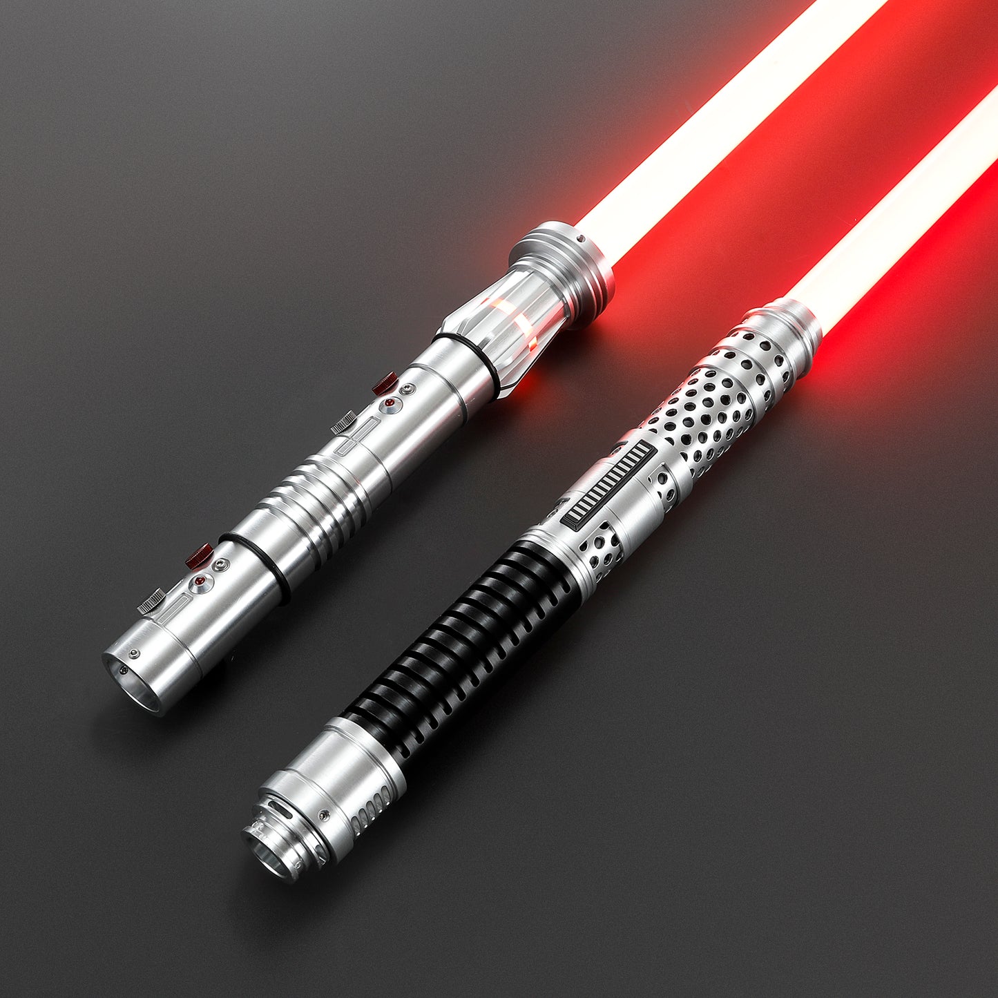 M Shadow Saber
