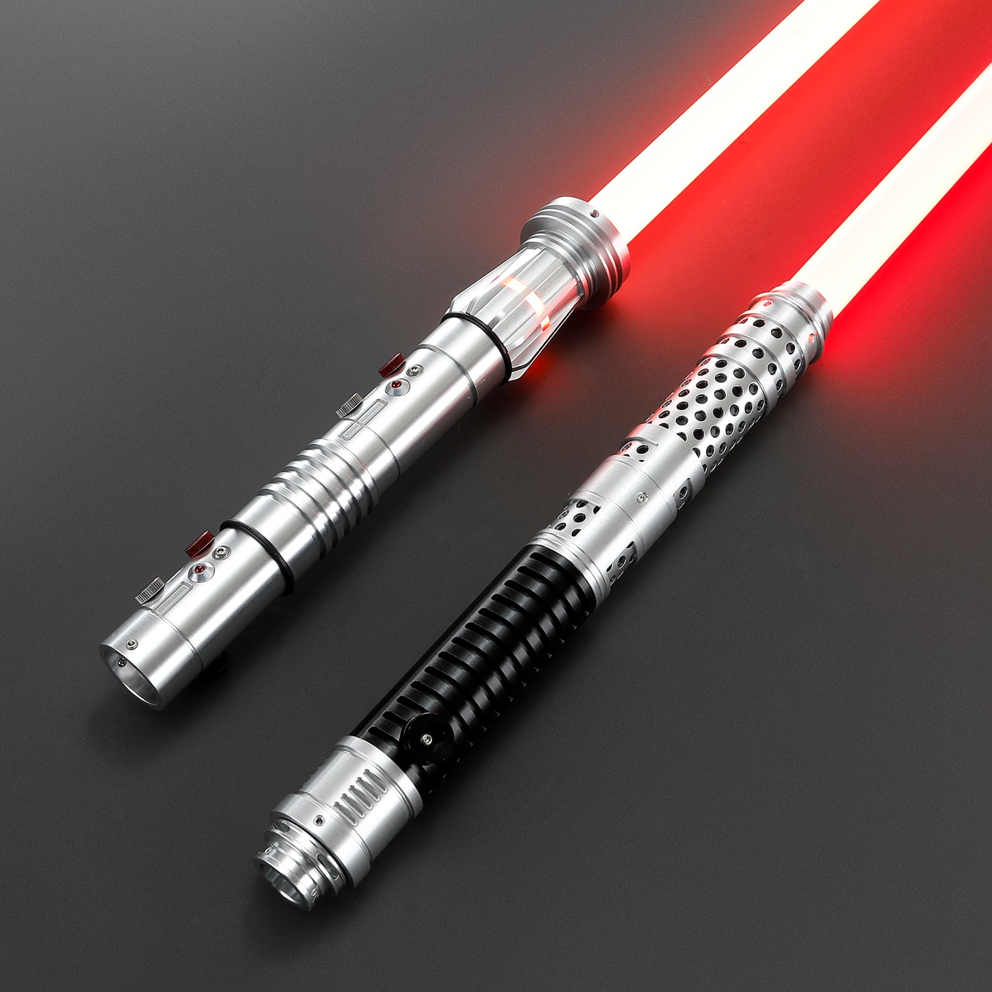M Shadow Saber