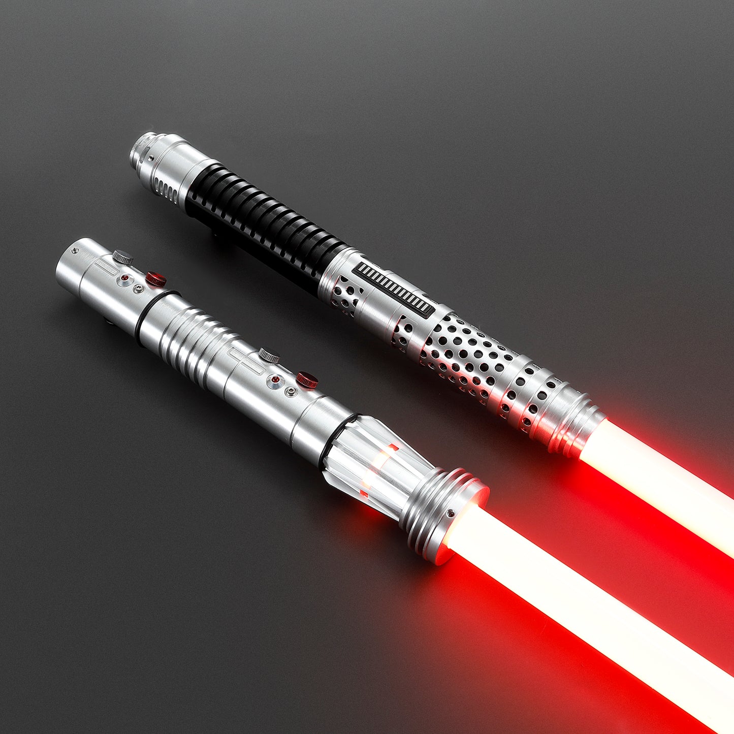 M Shadow Saber