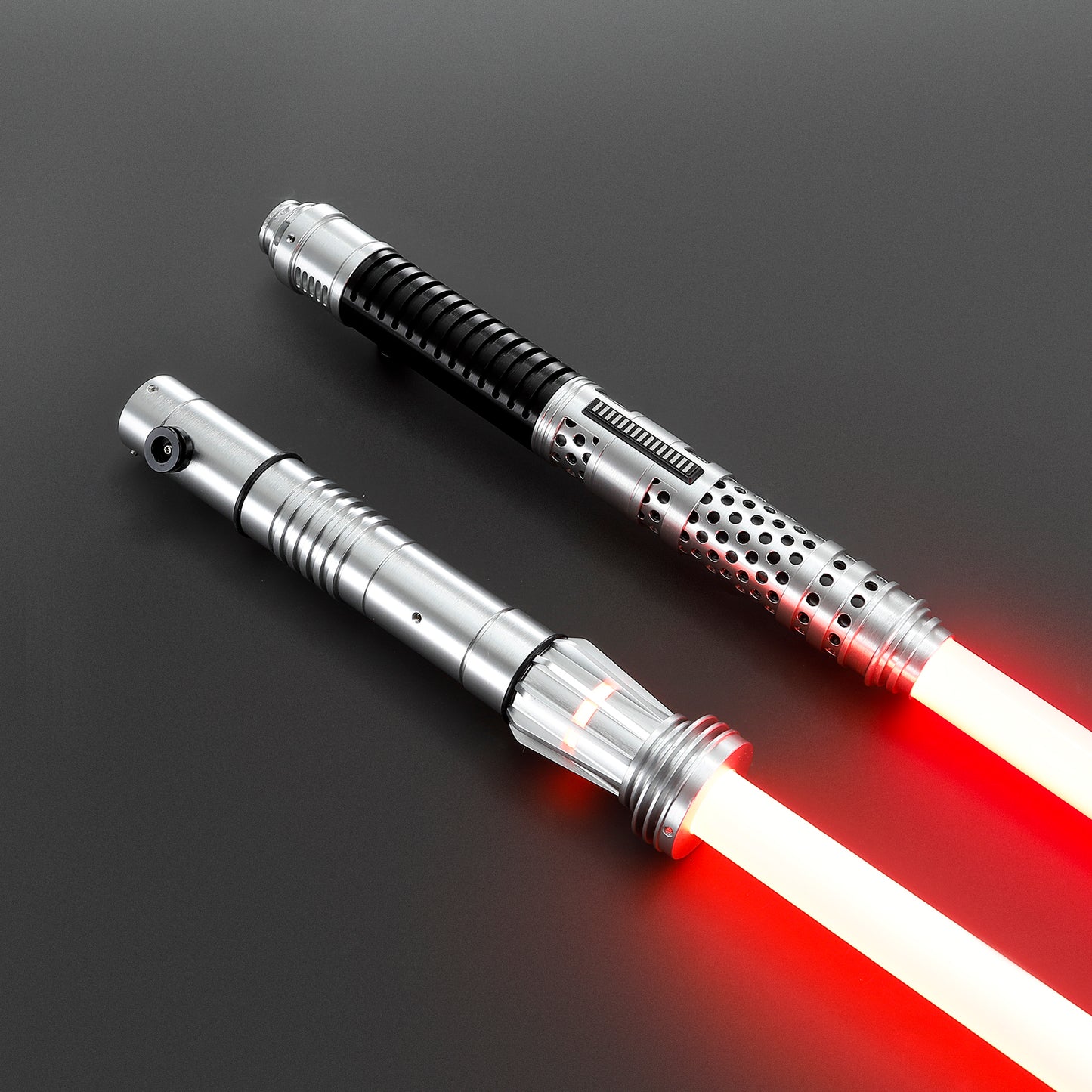 M Shadow Saber