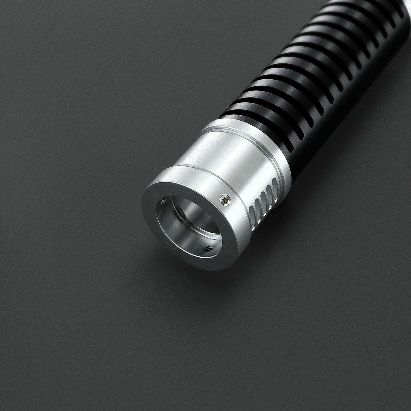 M Shadow Saber