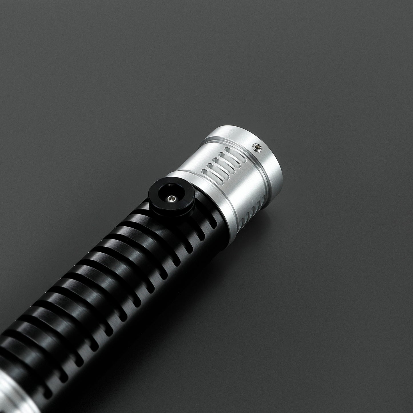 M Shadow Saber