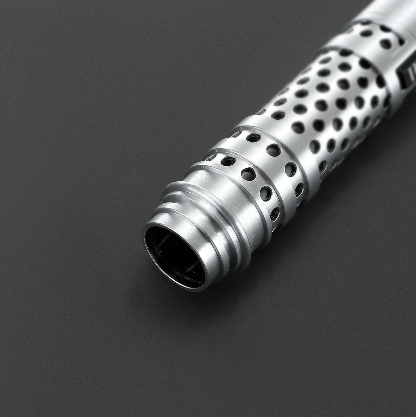 M Shadow Saber