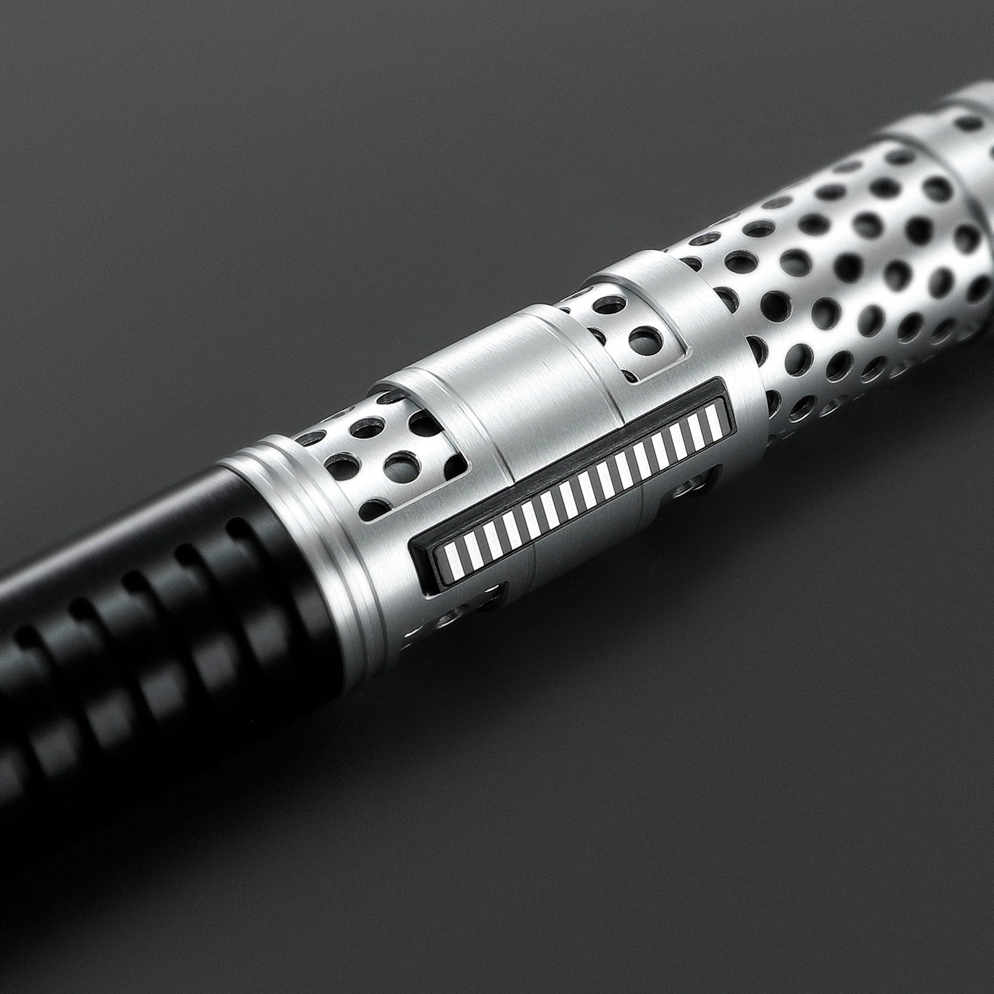 M Shadow Saber