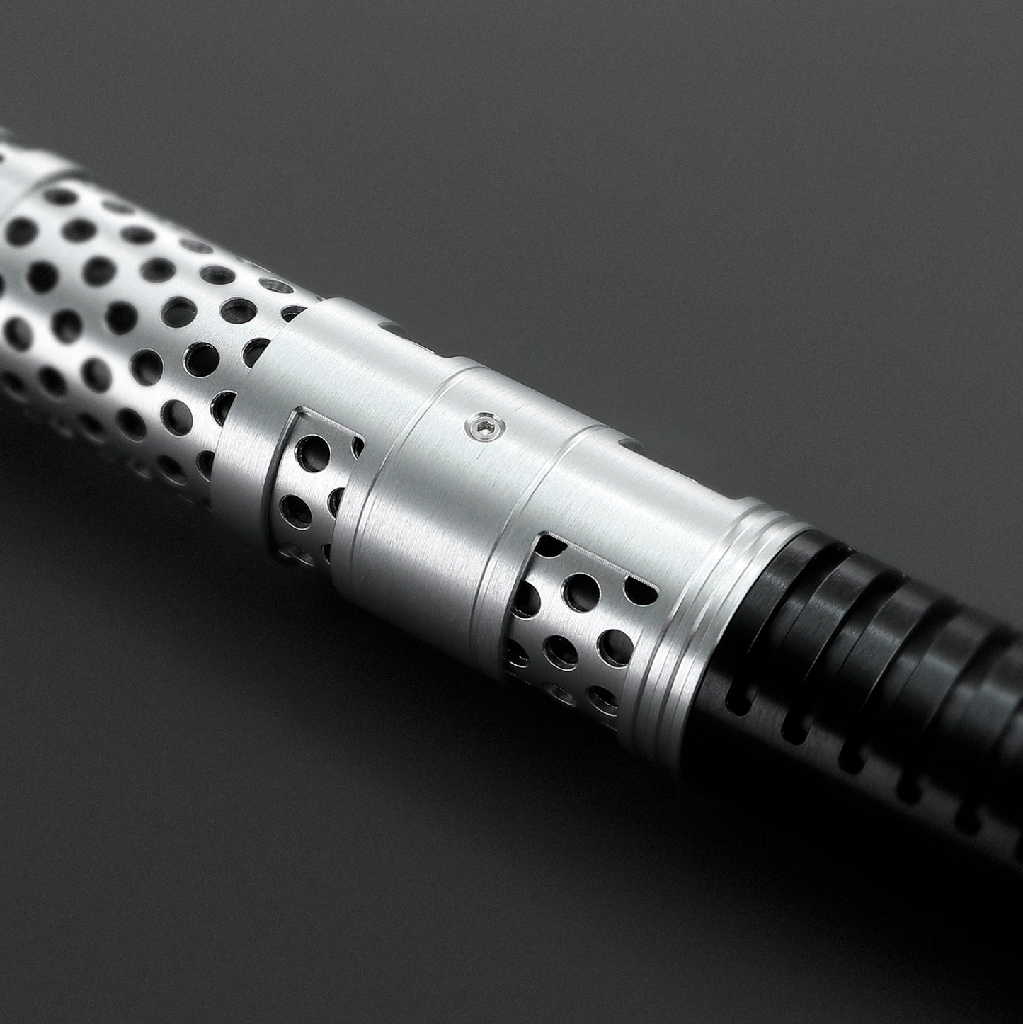 M Shadow Saber