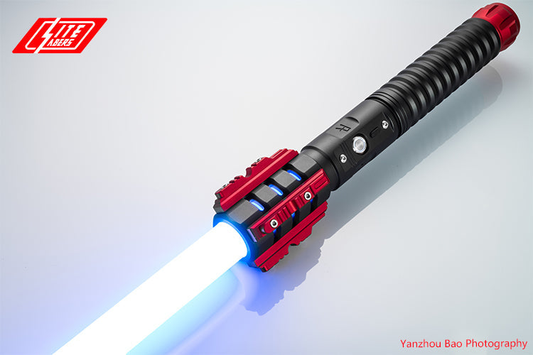 BRG Lite Saber - Ultimate Collection