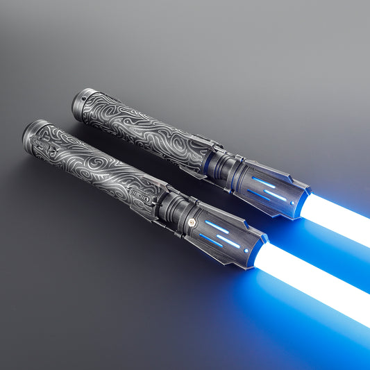 SS Saber