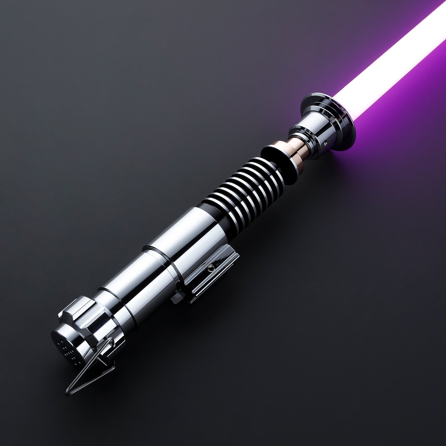 Knight Luke Saber