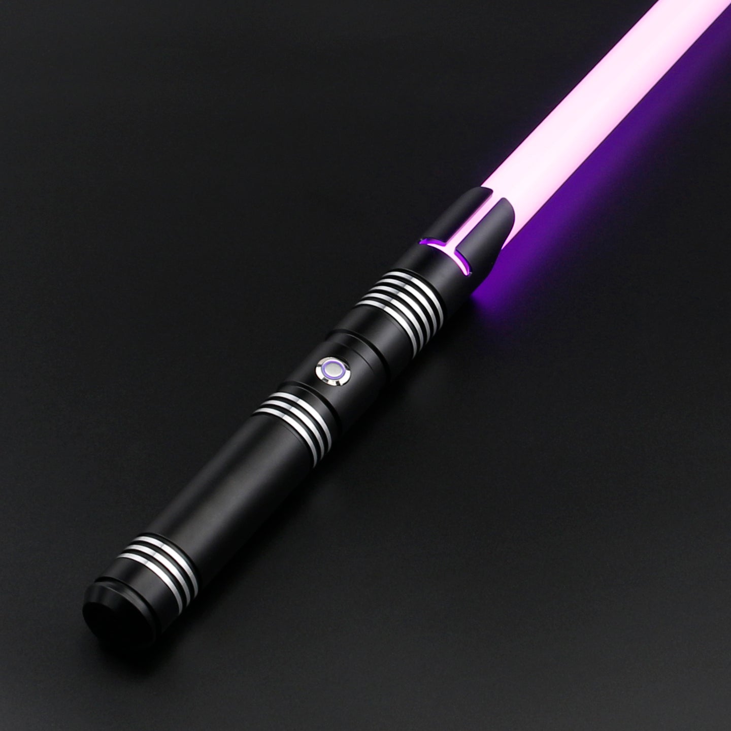 Owl Night Saber