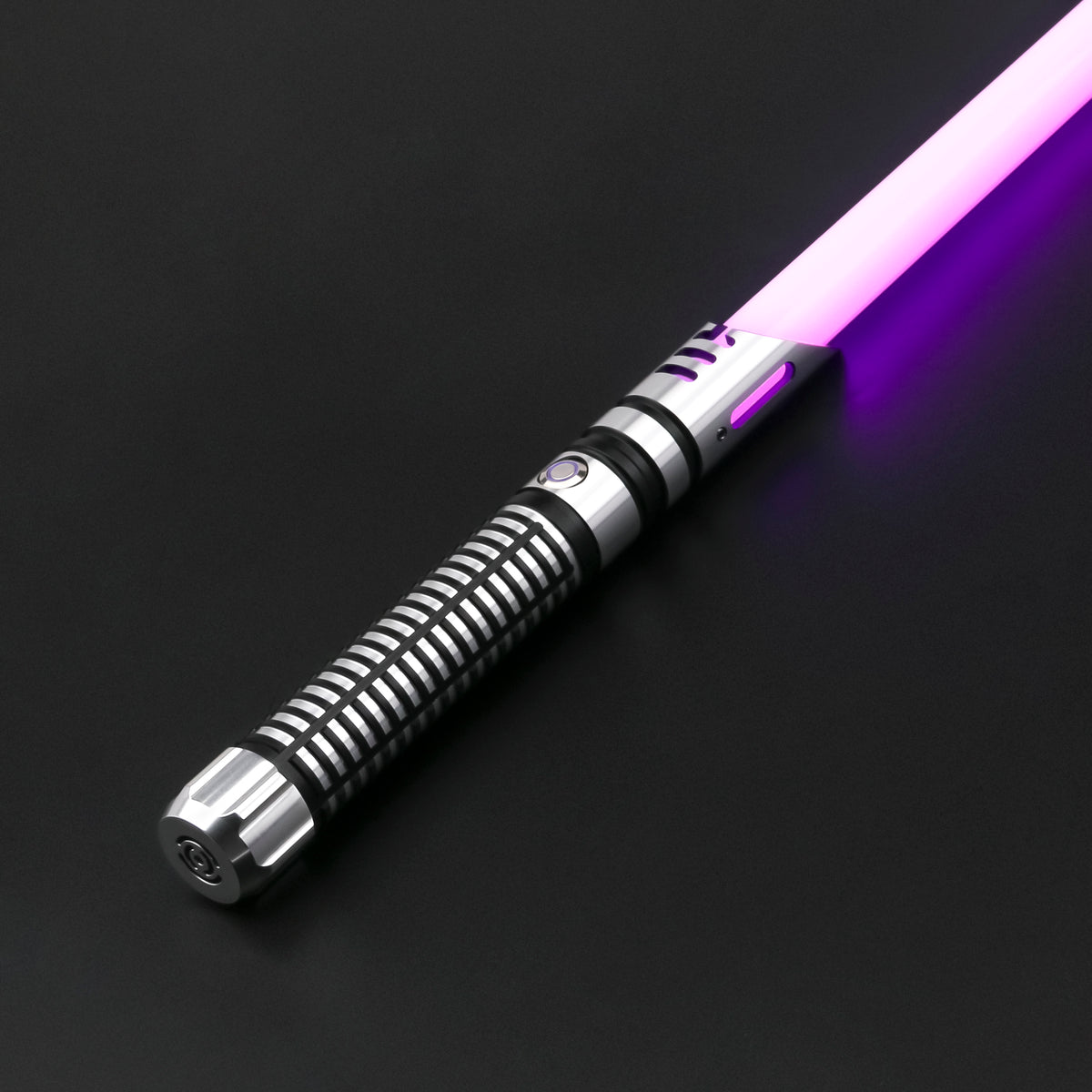 Enforcer Saber