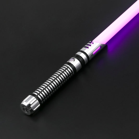Enforcer Saber