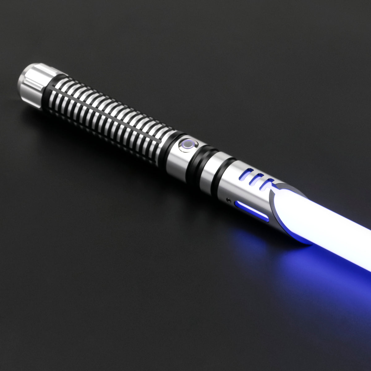 Enforcer Saber