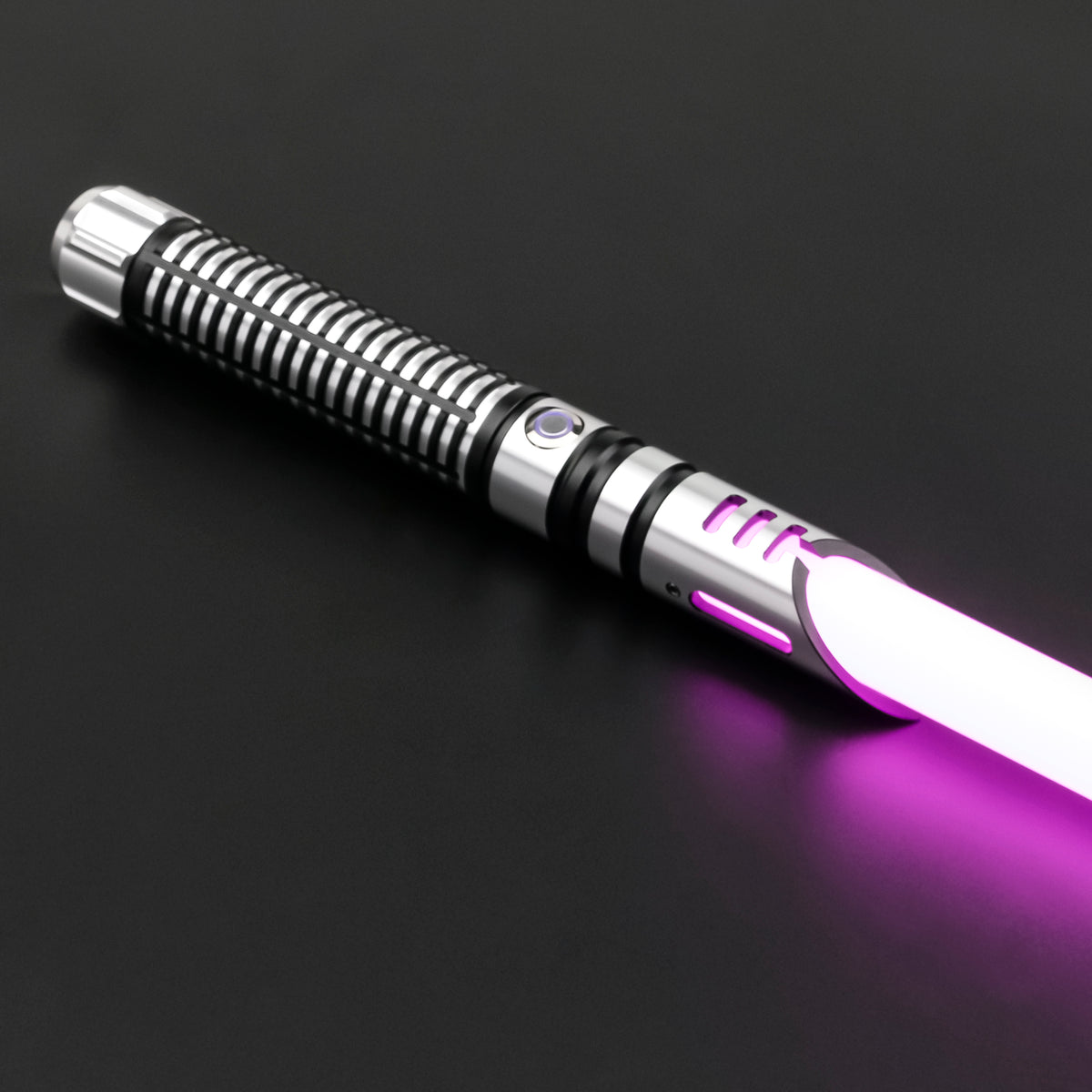Enforcer Saber