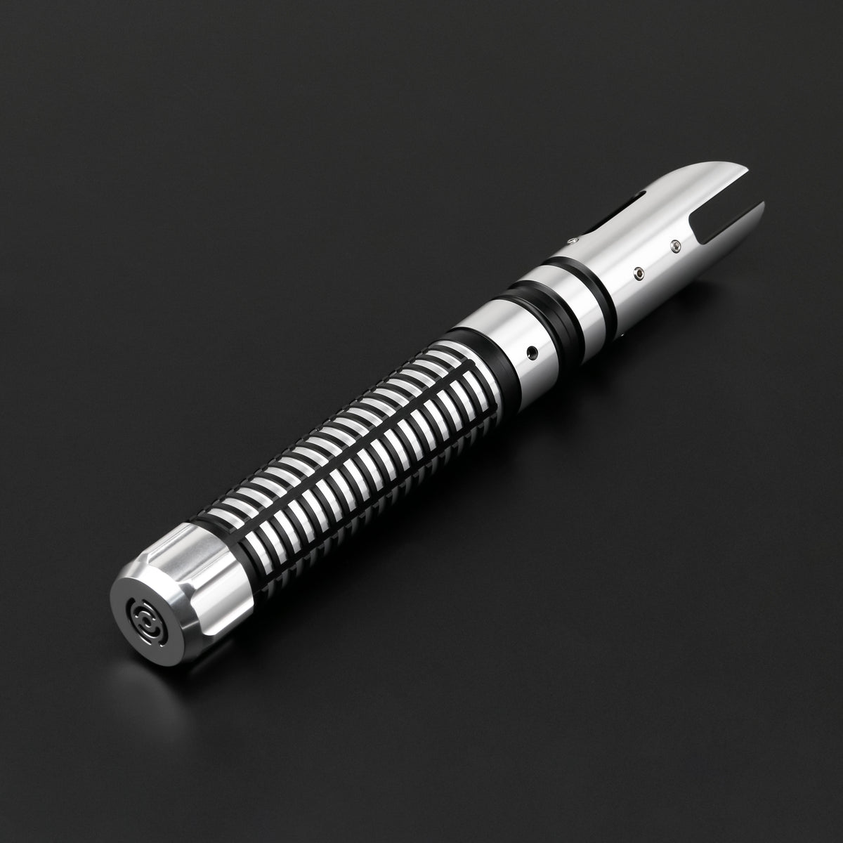 Enforcer Saber