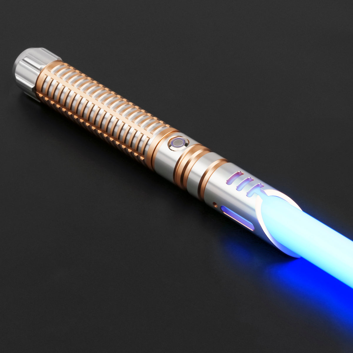 Enforcer Saber