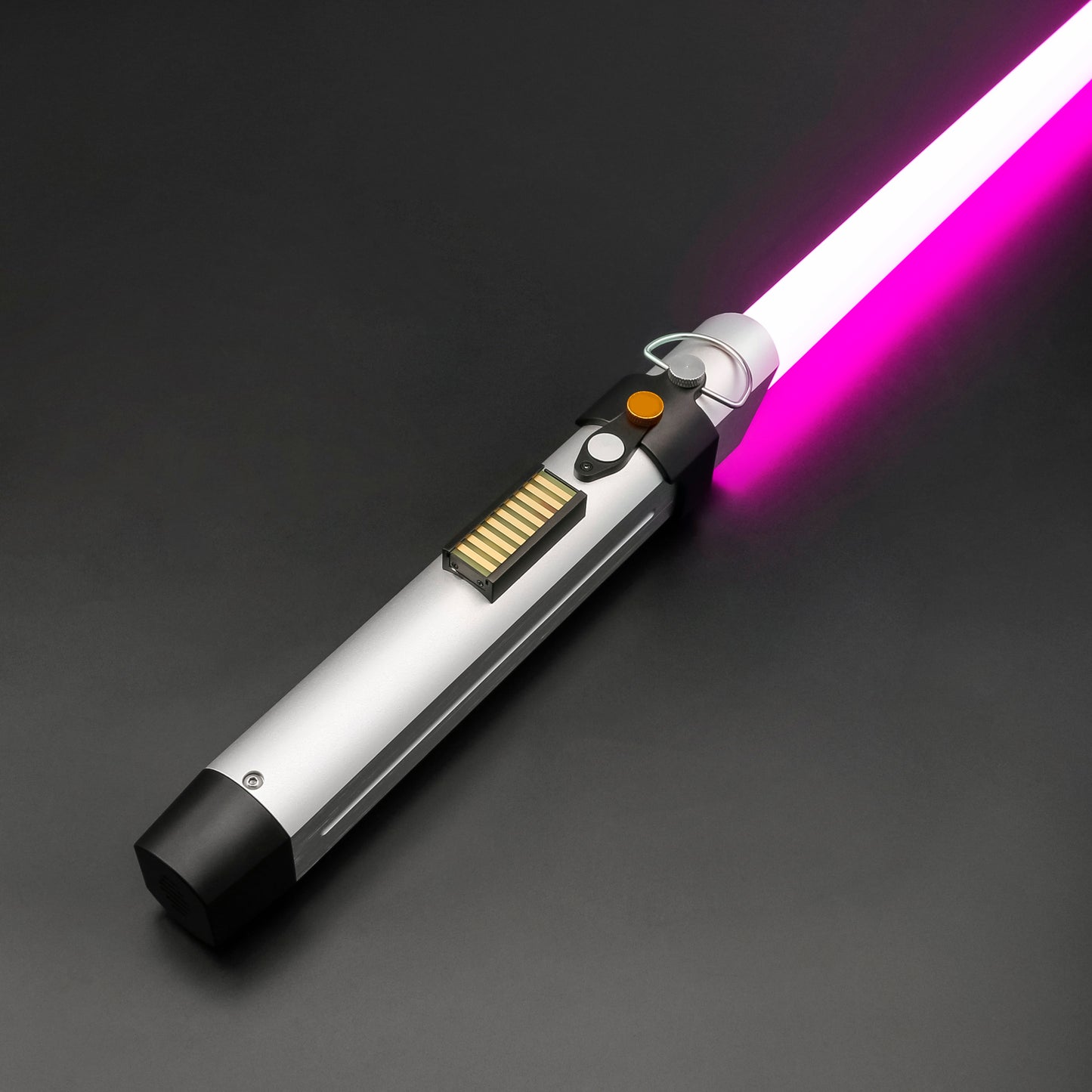 Geo Saber