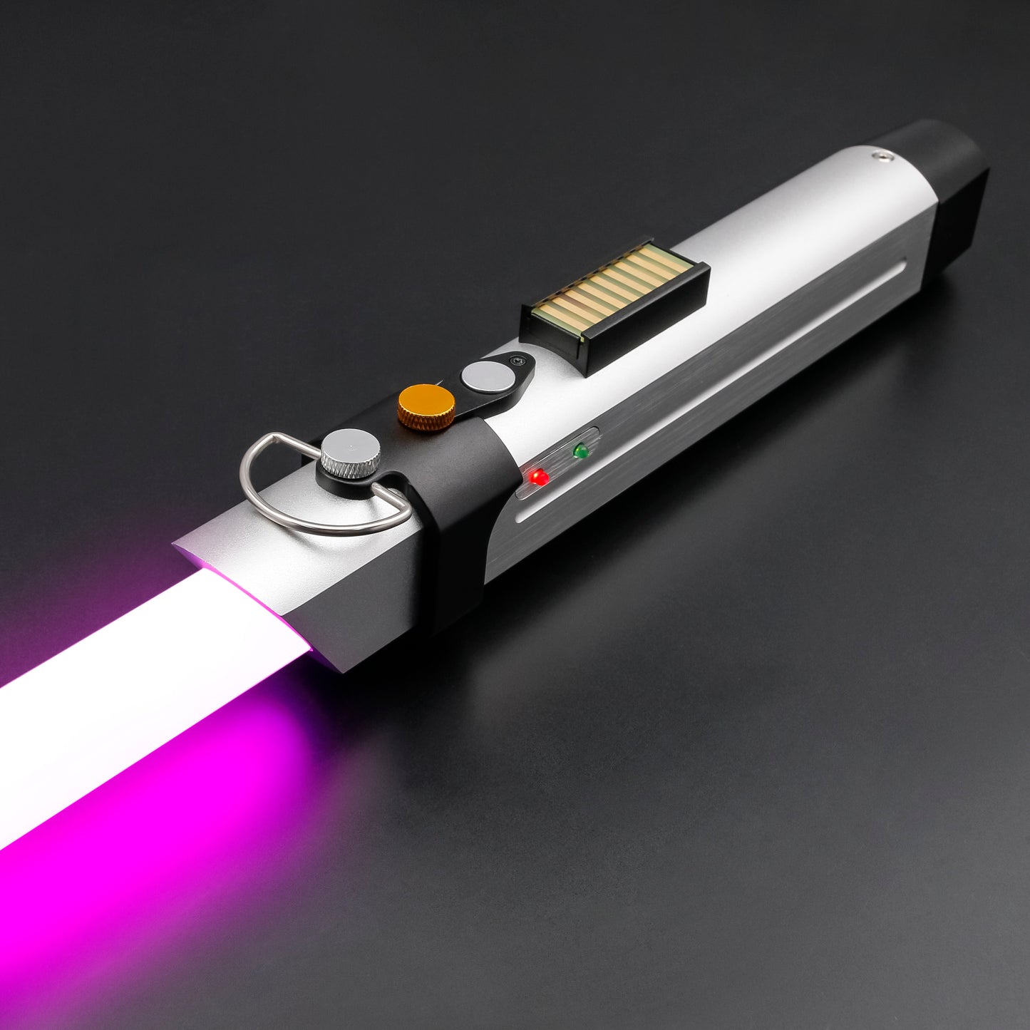 Geo Saber