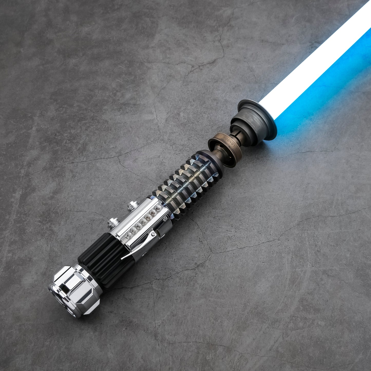 Epic Origin Saber