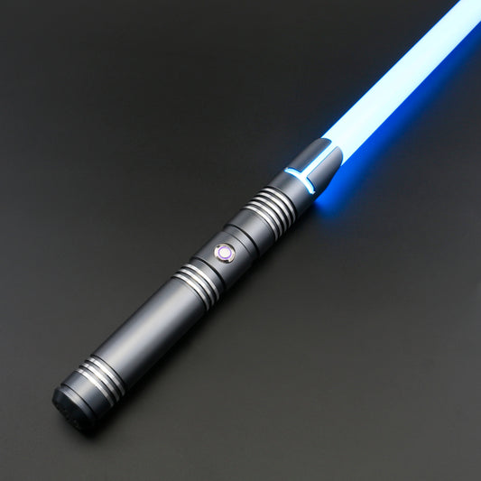Owl Night Saber