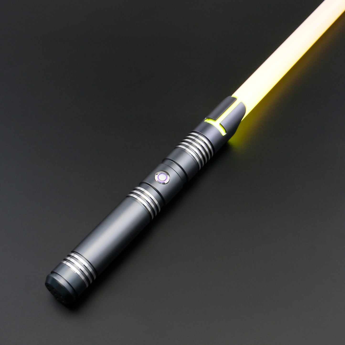 Owl Night Saber