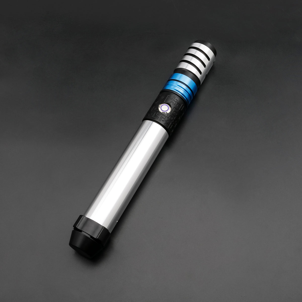 Exile Saber