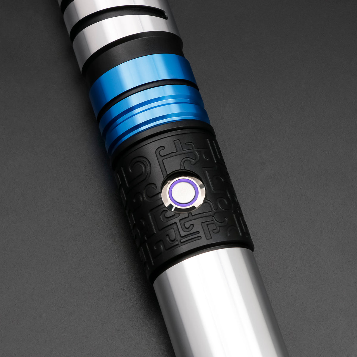 Exile Saber