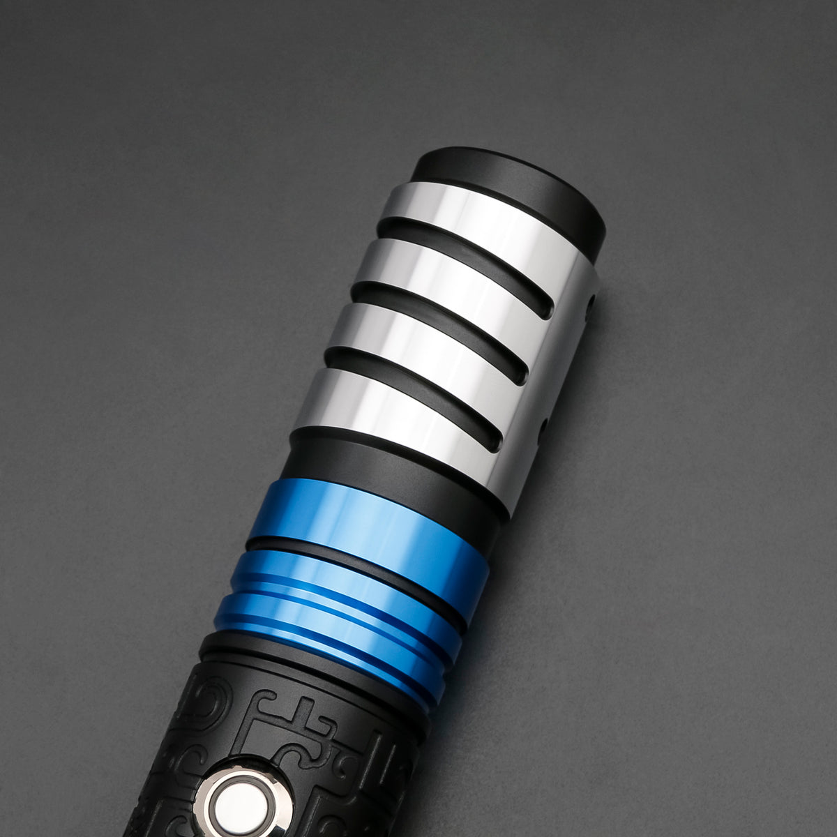 Exile Saber