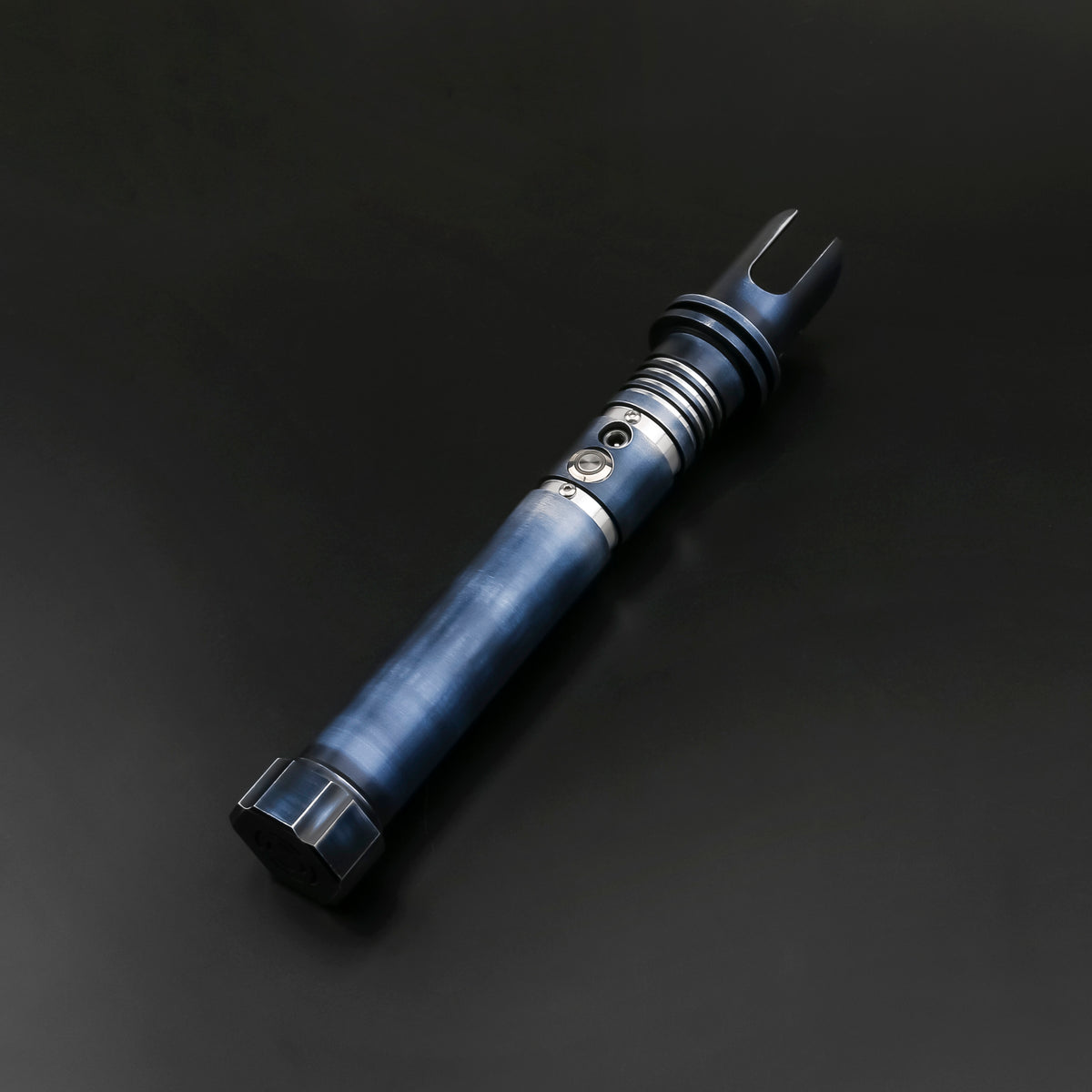 Essence Saber